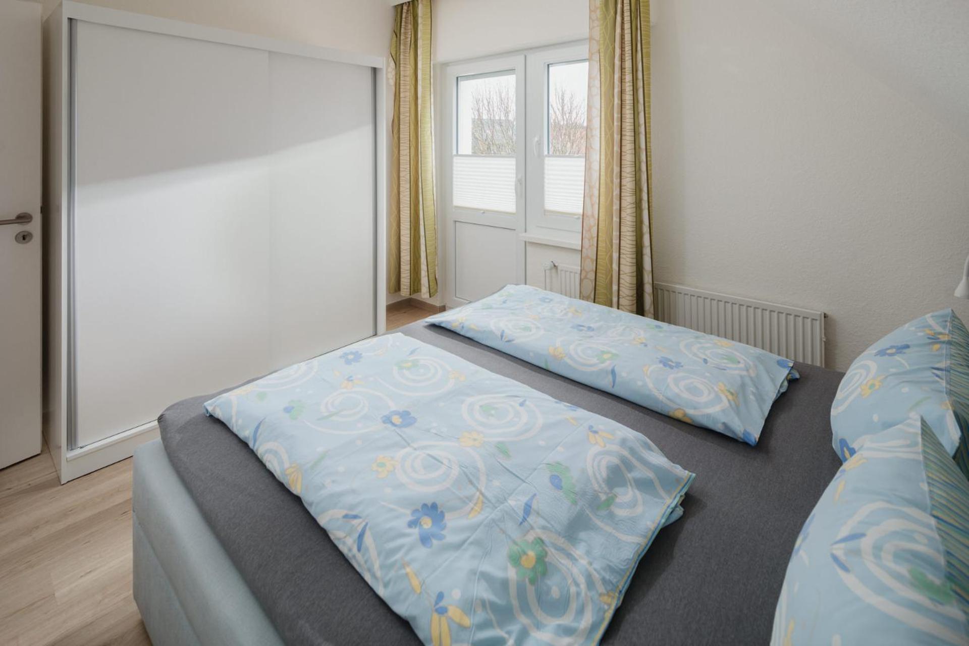 Haus Coordes Wohnung 04 นอร์เดอร์ไน ภายนอก รูปภาพ
