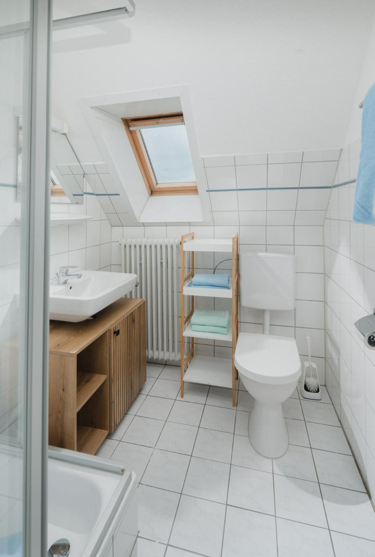 Haus Coordes Wohnung 04 นอร์เดอร์ไน ภายนอก รูปภาพ